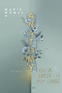 Anatomy of a Broken Promise