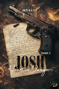 Heart in danger_cover