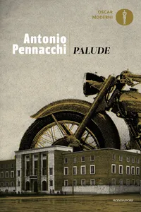Palude_cover