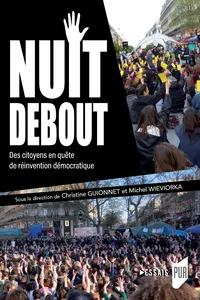 Nuit Debout_cover