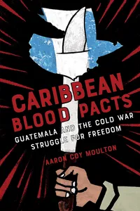 Caribbean Blood Pacts_cover