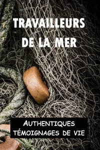 Travailleurs de la mer_cover