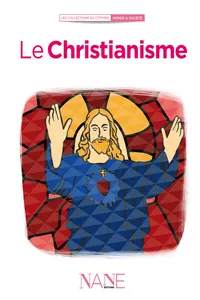 Le Christianisme_cover