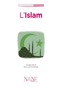 L'Islam_cover