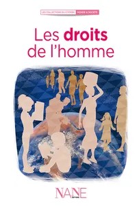 Les Droits de l'homme_cover