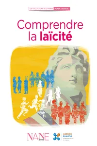 Comprendre la laïcité_cover