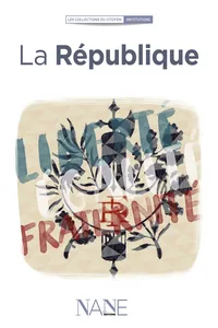 La République_cover