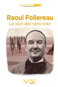 Raoul Follereau_cover