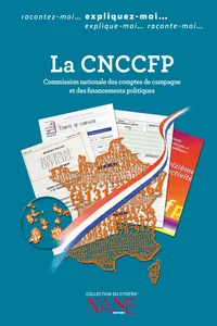La CNCCF_cover