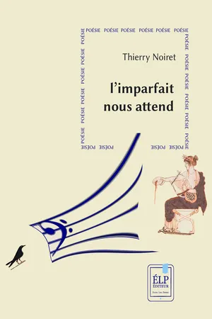 L'imparfait nous attend