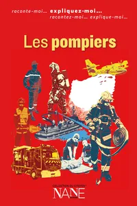 Expliquez-moi les Pompiers_cover