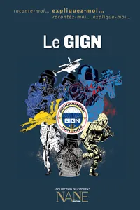 Expliquez-moi le GIGN_cover