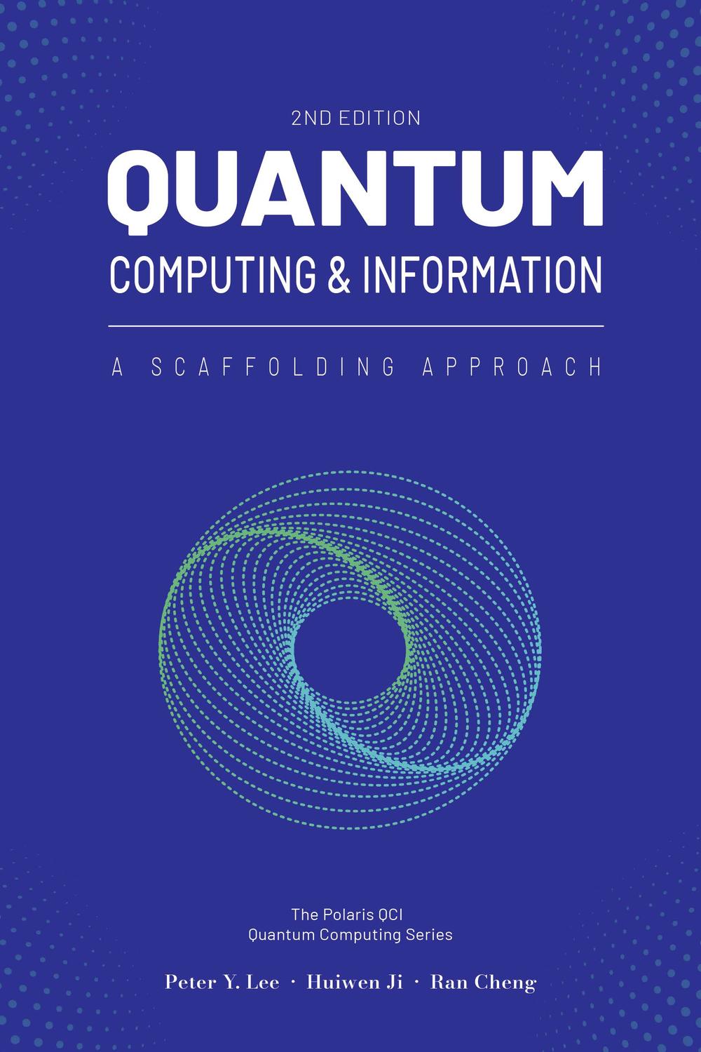洋書 Quantum Computation &Quantum Information Quantum Computation and Quantum Information by Michael A
