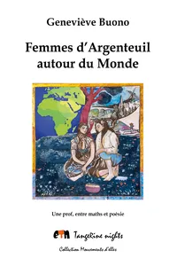 Femmes d'Argenteuil autour du Monde_cover