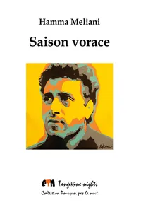 Saison vorace_cover