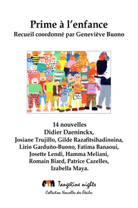 Prime à l'enfance_cover