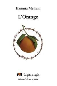 L'Orange_cover