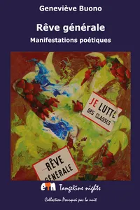 Rêve générale_cover