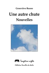 Une autre chute_cover