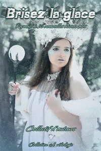 Brisez la glace_cover