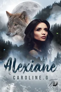 Alexiane_cover
