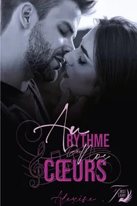 Au rythme de nos cœurs_cover