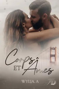 Corps et Âmes_cover