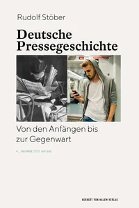 Deutsche Pressegeschichte_cover