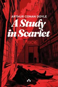 A Study In Scarlet_cover
