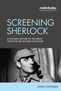 Screening Sherlock_cover
