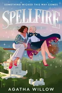 Spellfire_cover