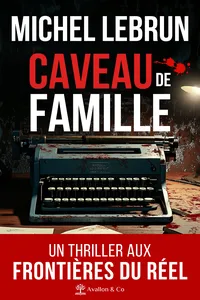 Caveau de Famille_cover