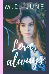 Love, always_cover
