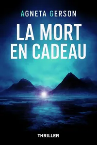 La mort en cadeau_cover