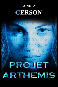 Projet ARTHEMIS_cover