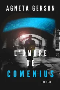 L'ombre de Comenius_cover