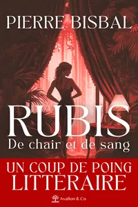 Rubis_cover