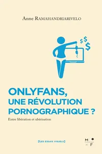 OnlyFans, une révolution pornographique ?_cover