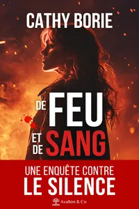 De feu et de sang_cover