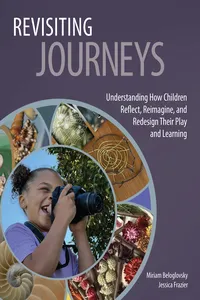 Revisiting Journeys_cover