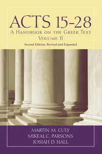 Acts 15-28_cover