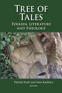 Tree of Tales_cover