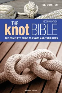 The Knot Bible 2nd edition_cover
