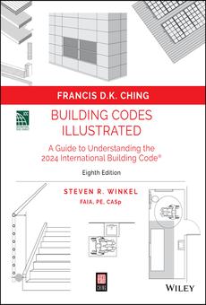 建築 入手困難 ARCHITECTS' WORKING DETAILS v. 3 thumbnail_9781394284863.jpg