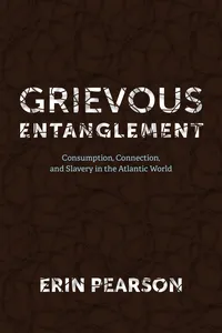 Grievous Entanglement_cover