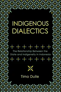 Indigenous Dialectics_cover