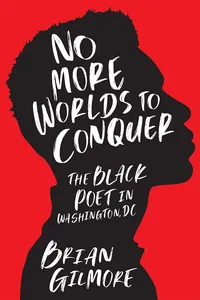 No More Worlds to Conquer_cover