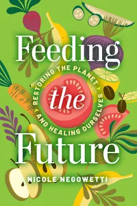 Feeding the Future_cover