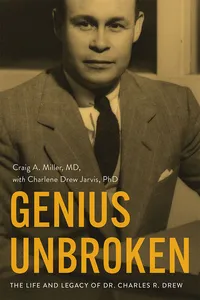 Genius Unbroken_cover