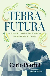 Terrafutura_cover